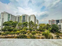 Blk 501 Woodlands Drive 14 (Woodlands), HDB 4 Rooms #622668051